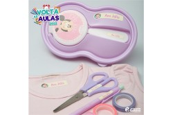 Kit 1 com desenho